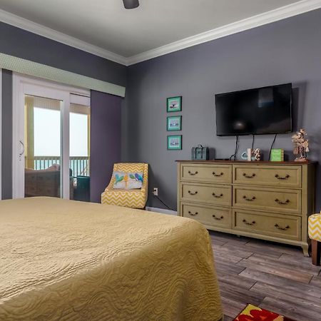Villa Annie'S Dream Dauphin Island Exterior foto