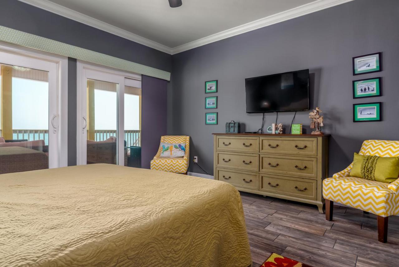 Villa Annie'S Dream Dauphin Island Exterior foto